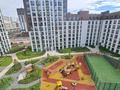 2-бөлмелі пәтер · 45.5 м² · 8/9 қабат, Сагадат Нурмагамбетов 15/1, бағасы: 32 млн ₸ в Астане, Сарайшык р-н — фото 4