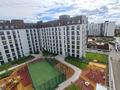 2-бөлмелі пәтер · 45.5 м² · 8/9 қабат, Сагадат Нурмагамбетов 15/1, бағасы: 32 млн ₸ в Астане, Сарайшык р-н — фото 6