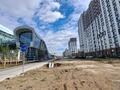 2-бөлмелі пәтер · 45.5 м² · 8/9 қабат, Сагадат Нурмагамбетов 15/1, бағасы: 32 млн ₸ в Астане, Сарайшык р-н — фото 9
