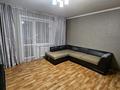 2-бөлмелі пәтер · 54.9 м² · 3/10 қабат, мкр Новый Город, Ермекова 106А, бағасы: 19.9 млн 〒 в Караганде, Казыбек би р-н — фото 2