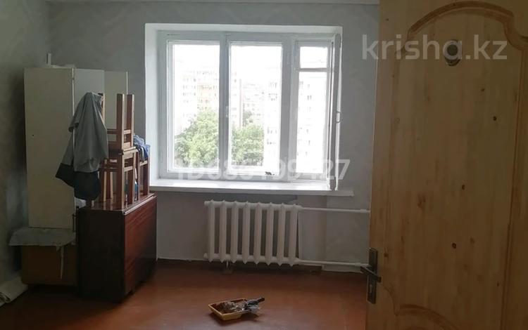 1-комнатная квартира · 19 м² · 8/9 этаж, Сатпаева 5 — На против дома Сатпаева 4 за 5 млн ₸ в Усть-Каменогорске — фото 2