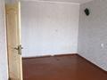 1-комнатная квартира · 19 м² · 8/9 этаж, Сатпаева 5 — На против дома Сатпаева 4 за 5 млн ₸ в Усть-Каменогорске — фото 2