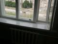 1-комнатная квартира · 19 м² · 8/9 этаж, Сатпаева 5 — На против дома Сатпаева 4 за 5 млн ₸ в Усть-Каменогорске — фото 3