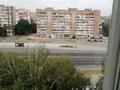 1-комнатная квартира · 19 м² · 8/9 этаж, Сатпаева 5 — На против дома Сатпаева 4 за 5 млн ₸ в Усть-Каменогорске — фото 4