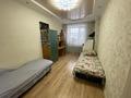 2-комнатная квартира, 62.1 м², 2/5 этаж, Жубанова 23 за 23.5 млн 〒 в Астане, р-н Байконур — фото 4