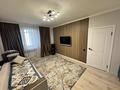 1-бөлмелі пәтер · 49 м² · 6/9 қабат, Райымбека 245, бағасы: 30 млн ₸ в Алматы, Жетысуский р-н — фото 2