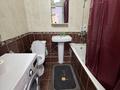 1-бөлмелі пәтер · 49 м² · 6/9 қабат, Райымбека 245, бағасы: 30 млн ₸ в Алматы, Жетысуский р-н — фото 6