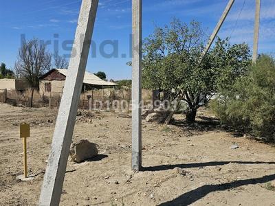 Дача · 3 комнаты · 30 м² · 12 сот., Дихан 17 — Сабалак за 3.5 млн 〒 в 