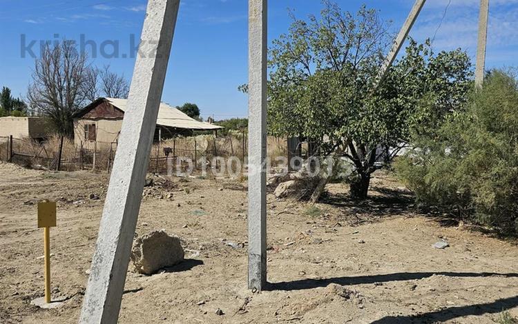 Дача · 3 комнаты · 30 м² · 12 сот., Дихан 17 — Сабалак за 3.5 млн 〒 в  — фото 2