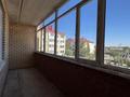 2-бөлмелі пәтер · 78.8 м² · 3/3 қабат, Гагарина 24/7, бағасы: 30.7 млн ₸ в Костанайской обл. — фото 16