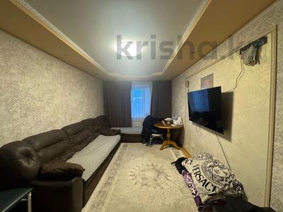 4-бөлмелі пәтер · 87.5 м² · 8/9 қабат, Назарбаева 42, бағасы: 35 млн ₸ в Павлодаре