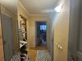 4-бөлмелі пәтер · 87.5 м² · 8/9 қабат, Назарбаева 42, бағасы: 35 млн ₸ в Павлодаре — фото 10