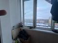 4-бөлмелі пәтер · 87.5 м² · 8/9 қабат, Назарбаева 42, бағасы: 35 млн ₸ в Павлодаре — фото 11