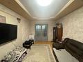 4-бөлмелі пәтер · 87.5 м² · 8/9 қабат, Назарбаева 42, бағасы: 35 млн ₸ в Павлодаре — фото 2