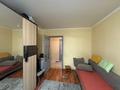 4-бөлмелі пәтер · 87.5 м² · 8/9 қабат, Назарбаева 42, бағасы: 35 млн ₸ в Павлодаре — фото 4