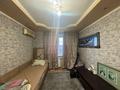 4-бөлмелі пәтер · 87.5 м² · 8/9 қабат, Назарбаева 42, бағасы: 35 млн ₸ в Павлодаре — фото 5
