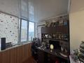 4-бөлмелі пәтер · 87.5 м² · 8/9 қабат, Назарбаева 42, бағасы: 35 млн ₸ в Павлодаре — фото 7