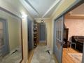 4-бөлмелі пәтер · 87.5 м² · 8/9 қабат, Назарбаева 42, бағасы: 35 млн ₸ в Павлодаре — фото 9