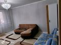 2-комнатная квартира, 48 м², 2/2 этаж, Баймуканова 79 а за 8 млн 〒 в Кокшетау — фото 5