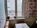 2-комнатная квартира, 48 м², 2/2 этаж, Баймуканова 79 а за 8 млн 〒 в Кокшетау — фото 7