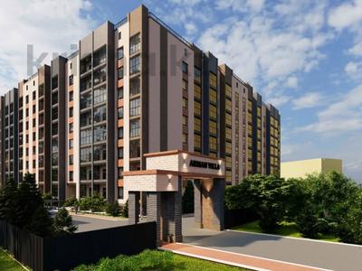 3-комнатная квартира · 100.5 м² · 7/8 этаж, мкр. Алтын орда 1в1 — Анвар за 32 млн ₸ в Актобе