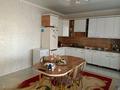 Отдельный дом · 4 комнаты · 150 м² · 12 сот., Жанқожа батыр 46/3 за 28 млн ₸ в Таразе — фото 10