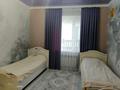 Отдельный дом · 4 комнаты · 150 м² · 12 сот., Жанқожа батыр 46/3 за 28 млн ₸ в Таразе — фото 13