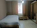 Отдельный дом · 4 комнаты · 150 м² · 12 сот., Жанқожа батыр 46/3 за 28 млн ₸ в Таразе — фото 16