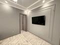 2-комнатная квартира · 52.8 м² · 8/9 этаж, мкр Нурсая, Абулхайр-хана 63 за 300 000 ₸ в Атырау — фото 2