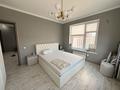 2-комнатная квартира · 52.8 м² · 8/9 этаж, мкр Нурсая, Абулхайр-хана 63 за 300 000 ₸ в Атырау — фото 3