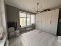2-комнатная квартира · 52.8 м² · 8/9 этаж, мкр Нурсая, Абулхайр-хана 63 за 300 000 ₸ в Атырау — фото 4