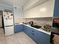 2-комнатная квартира · 52.8 м² · 8/9 этаж, мкр Нурсая, Абулхайр-хана 63 за 300 000 ₸ в Атырау — фото 5