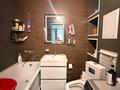 2-комнатная квартира · 52.8 м² · 8/9 этаж, мкр Нурсая, Абулхайр-хана 63 за 300 000 ₸ в Атырау — фото 6