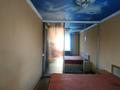 3-комнатная квартира, 59 м², 2/5 этаж, Абая 30 за 13.3 млн 〒 в Темиртау — фото 6
