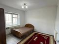 2-комнатная квартира · 60 м² · 2/5 этаж, Саулет — Женис за 130 000 ₸ в 