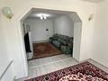 2-комнатная квартира · 60 м² · 2/5 этаж, Саулет — Женис за 130 000 ₸ в  — фото 2