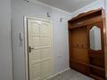 2-комнатная квартира · 60 м² · 2/5 этаж, Саулет — Женис за 130 000 ₸ в  — фото 4