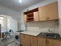 2-комнатная квартира · 60 м² · 2/5 этаж, Саулет — Женис за 130 000 ₸ в  — фото 6