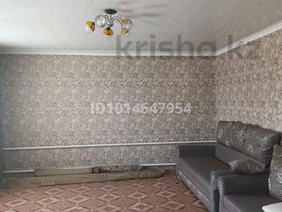 Жеке үй · 5 бөлме · 100 м² · 10 жүзд., Заезд Песчаный 5, бағасы: 33 млн ₸ в Семее
