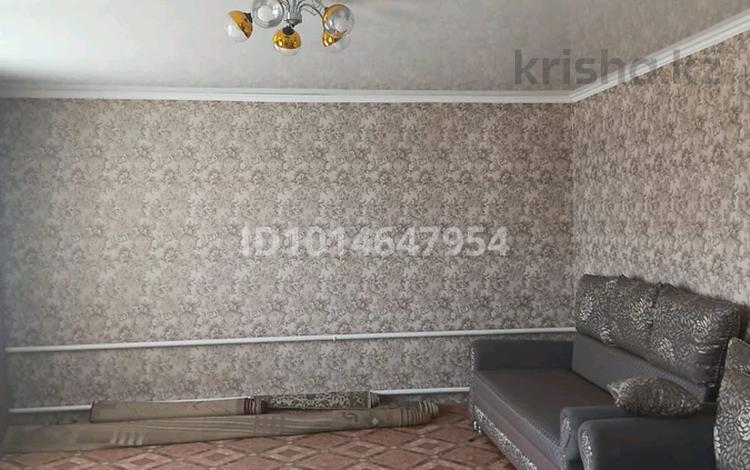 Жеке үй · 5 бөлме · 100 м² · 10 жүзд., Заезд Песчаный 5, бағасы: 33 млн ₸ в Семее — фото 2