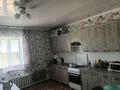 Жеке үй · 5 бөлме · 100 м² · 10 жүзд., Заезд Песчаный 5, бағасы: 33 млн ₸ в Семее — фото 4
