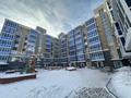 1-бөлмелі пәтер · 36 м² · 4/7 қабат, Султан Бейбарыс 13 — Школа Бином,супермаркет Магнум, бағасы: 21.5 млн ₸ в Астане, Сарыарка р-н — фото 7