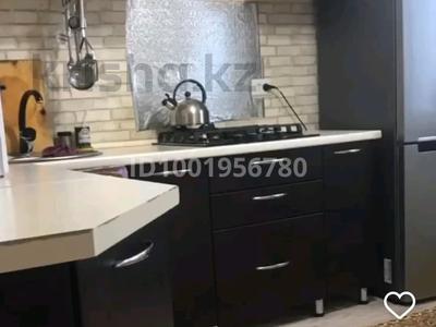 1-бөлмелі пәтер · 35 м² · 4/4 қабат, мкр "Шыгыс 2" 380 — Рядом клиника акерке, бағасы: 10 млн ₸ в Актау, мкр "Шыгыс 2"