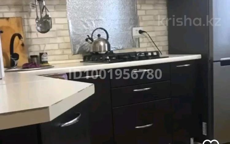 1-бөлмелі пәтер · 35 м² · 4/4 қабат, мкр "Шыгыс 2" 380 — Рядом клиника акерке, бағасы: 10 млн ₸ в Актау, мкр "Шыгыс 2" — фото 2