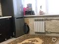 1-бөлмелі пәтер · 35 м² · 4/4 қабат, мкр "Шыгыс 2" 380 — Рядом клиника акерке, бағасы: 10 млн ₸ в Актау, мкр "Шыгыс 2" — фото 2