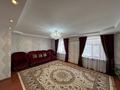 3-бөлмелі пәтер · 78 м² · 2/5 қабат, Казыбек би 45, бағасы: 33 млн ₸ в 
