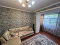 3-бөлмелі пәтер · 78 м² · 2/5 қабат, Казыбек би 45, бағасы: 33 млн ₸ в  — фото 2