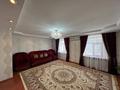 3-бөлмелі пәтер · 78 м² · 2/5 қабат, Казыбек би 45, бағасы: 33 млн ₸ в  — фото 3