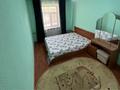 3-бөлмелі пәтер · 78 м² · 2/5 қабат, Казыбек би 45, бағасы: 33 млн ₸ в  — фото 4