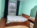 3-бөлмелі пәтер · 78 м² · 2/5 қабат, Казыбек би 45, бағасы: 33 млн ₸ в  — фото 5